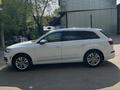 Audi Q7 2016 года за 13 800 000 тг. в Алматы – фото 2