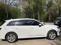 Audi Q7 2016 года за 13 800 000 тг. в Алматы