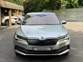 Skoda Superb 2020 годаүшін13 700 000 тг. в Алматы – фото 3