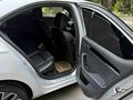 Skoda Superb 2020 годаүшін13 700 000 тг. в Алматы – фото 11
