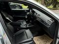 Skoda Superb 2020 годаүшін13 700 000 тг. в Алматы – фото 12