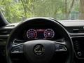 Skoda Superb 2020 годаүшін13 700 000 тг. в Алматы – фото 13