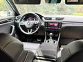 Skoda Superb 2020 годаүшін13 700 000 тг. в Алматы – фото 15