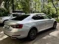 Skoda Superb 2020 годаүшін13 700 000 тг. в Алматы – фото 4