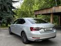Skoda Superb 2020 годаүшін13 700 000 тг. в Алматы – фото 5