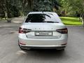 Skoda Superb 2020 годаүшін13 700 000 тг. в Алматы – фото 8