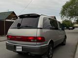 Toyota Estima Lucida 1994 годаүшін1 900 000 тг. в Алматы – фото 3