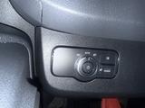 Mercedes-Benz Sprinter 2023 года за 23 000 000 тг. в Астана – фото 5