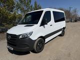 Mercedes-Benz Sprinter 2023 года за 23 000 000 тг. в Астана