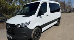 Mercedes-Benz Sprinter 2023 годаүшін20 500 000 тг. в Алматы
