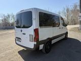 Mercedes-Benz Sprinter 2023 года за 23 000 000 тг. в Астана – фото 4
