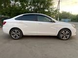 ВАЗ (Lada) Vesta 2017 годаүшін4 500 000 тг. в Пресновка