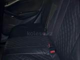 ВАЗ (Lada) Vesta 2017 годаүшін4 500 000 тг. в Пресновка – фото 5