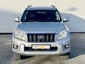 Toyota Land Cruiser Prado 2010 года за 13 900 000 тг. в Актау – фото 2