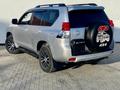 Toyota Land Cruiser Prado 2010 года за 13 900 000 тг. в Актау – фото 5