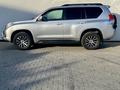 Toyota Land Cruiser Prado 2010 года за 13 900 000 тг. в Актау – фото 4