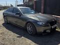 BMW 535 2014 годаүшін12 000 000 тг. в Алматы – фото 5