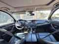 BMW 535 2014 годаүшін12 000 000 тг. в Алматы – фото 8