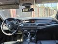 BMW 535 2014 годаүшін12 000 000 тг. в Алматы – фото 9