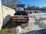 Audi 100 1989 годаүшін1 250 000 тг. в Шымкент