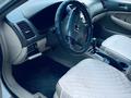 Honda Accord 2005 года за 4 300 000 тг. в Петропавловск – фото 8