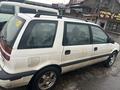 Mitsubishi Space Wagon 1998 года за 3 000 000 тг. в Алматы – фото 4