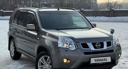 Nissan X-Trail 2012 годаүшін7 300 000 тг. в Алматы – фото 2