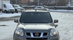 Nissan X-Trail 2012 годаүшін7 300 000 тг. в Алматы – фото 4