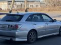 Toyota Altezza 2001 годаfor3 900 000 тг. в Павлодар – фото 6