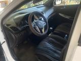 Hyundai Accent 2012 годаүшін4 300 000 тг. в Талдыкорган – фото 5