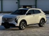 Changan CS55 Plus 2026 года за 10 900 000 тг. в Караганда