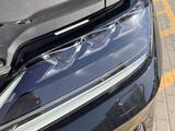 Lexus RX 350 2022 года за 27 000 000 тг. в Атырау – фото 5