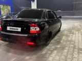 ВАЗ (Lada) Priora 2170 2015 годаfor3 450 000 тг. в Усть-Каменогорск