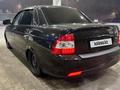 ВАЗ (Lada) Priora 2170 2015 года за 3 450 000 тг. в Усть-Каменогорск – фото 6