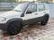 Chevrolet Niva 2014 года за 2 650 000 тг. в Кокшетау