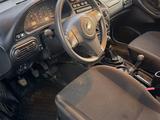 Chevrolet Niva 2014 годаүшін2 600 000 тг. в Кокшетау – фото 5