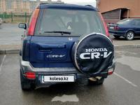 Honda CR-V 2000 года за 2 499 999 тг. в Актобе