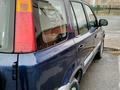 Honda CR-V 2000 года за 2 499 999 тг. в Актобе – фото 5