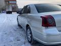 Toyota Avensis 2007 года за 5 200 000 тг. в Актобе – фото 5