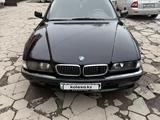 BMW 728 1996 года за 3 800 000 тг. в Шымкент