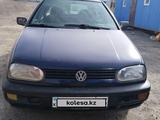 Volkswagen Golf 1994 годаүшін650 000 тг. в Алматы