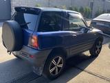 Toyota RAV4 1995 годаүшін3 000 000 тг. в Алматы