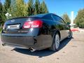 Lexus GS 300 2006 годаүшін7 200 000 тг. в Усть-Каменогорск – фото 12