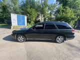 Subaru Legacy 1998 года за 2 600 000 тг. в Алматы – фото 2