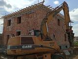 CASE 2003 годаүшін27 000 000 тг. в Астана – фото 4