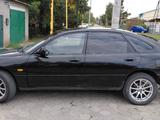 Mazda 626 1992 годаүшін1 200 000 тг. в Костанай – фото 3