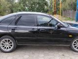 Mazda 626 1992 годаүшін1 200 000 тг. в Костанай – фото 4
