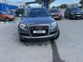 Audi Q7 2012 годаүшін11 500 000 тг. в Астана – фото 2