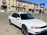 Mazda Cronos 1992 года за 700 000 тг. в Караганда