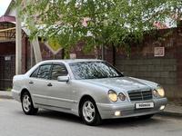 Mercedes-Benz E 280 1997 года за 3 000 000 тг. в Алматы